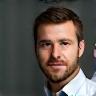 Photo of Mehmet Demir